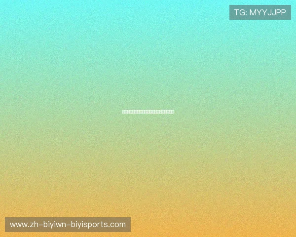 英超历史上伦敦球队最多的一个赛季是哪一年？