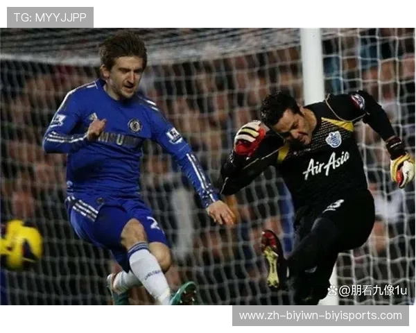 马林眼中的德甲 哪些球队最具发展潜力