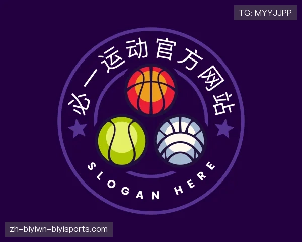 知道必一体育官方网站